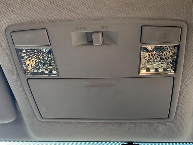 RX-8 タイプS(38枚目)