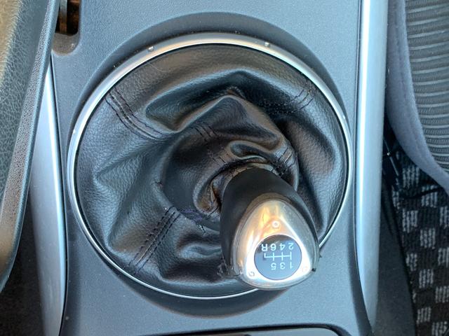 RX-8 タイプS(43枚目)