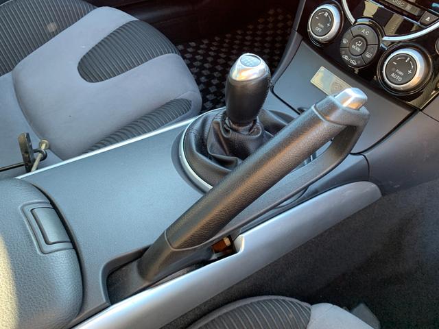 RX-8 タイプS(44枚目)