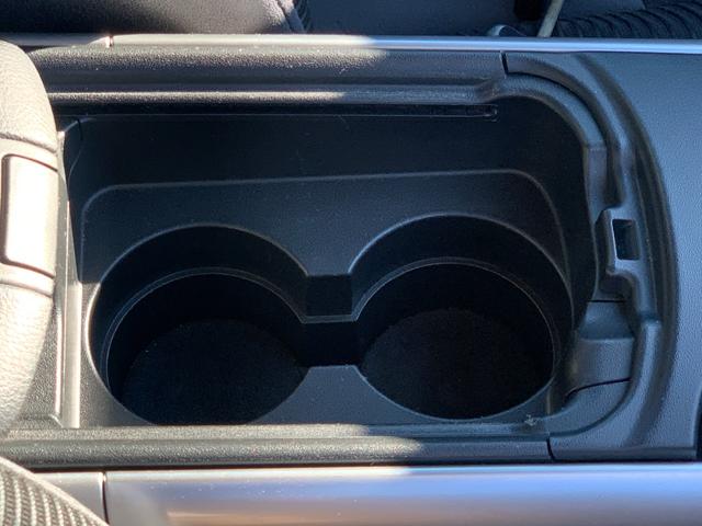 RX-8 タイプS(48枚目)