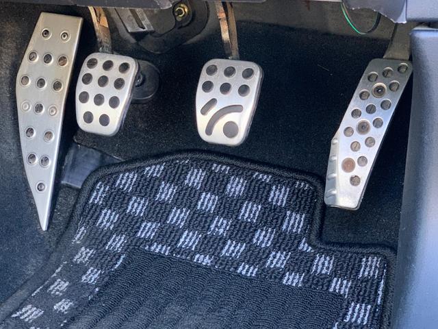 RX-8 タイプS(49枚目)