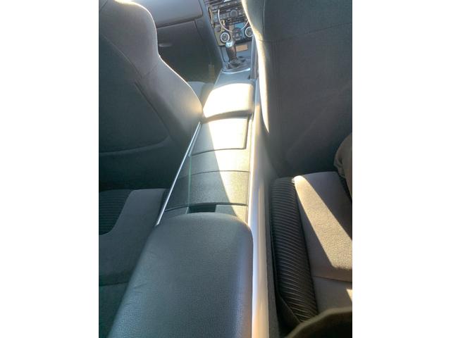 RX-8 タイプS(54枚目)