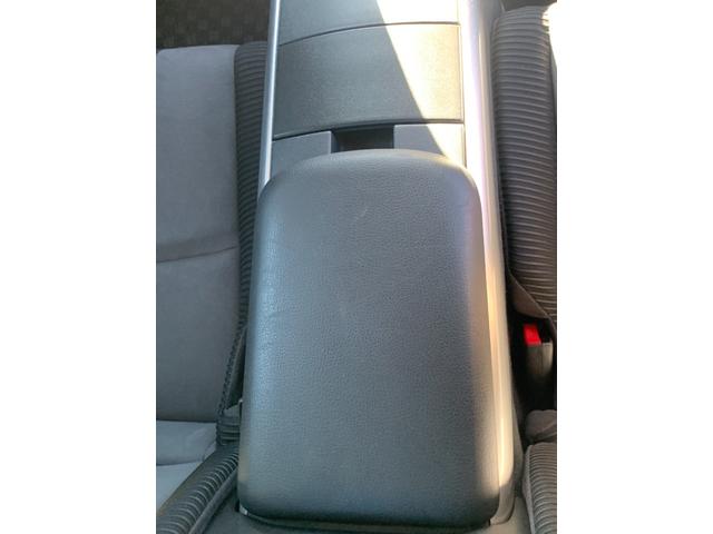 RX-8 タイプS(55枚目)