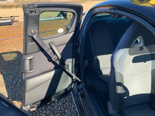 RX-8 タイプS(57枚目)