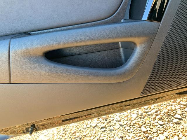 RX-8 タイプS(63枚目)