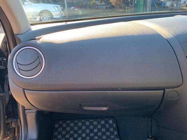 RX-8 タイプS(65枚目)