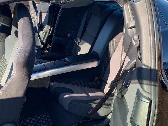 RX-8 タイプS(68枚目)