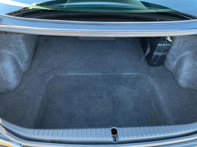 RX-8 タイプS(71枚目)