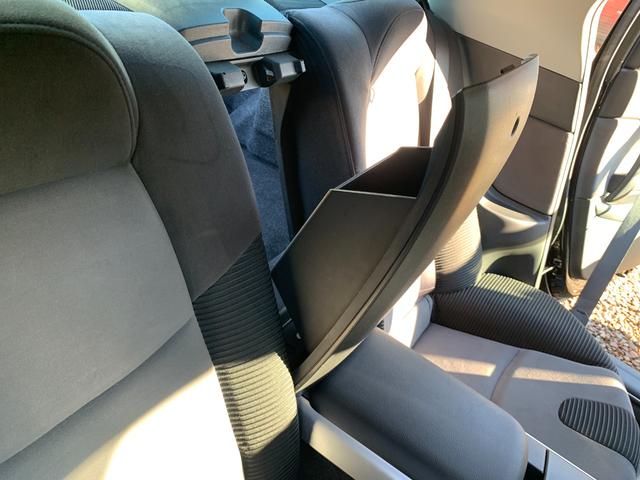 RX-8 タイプS(73枚目)