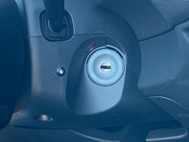 RX-8 タイプS(74枚目)