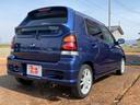 SUZUKI ALTO WORKS