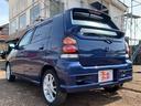 SUZUKI ALTO WORKS