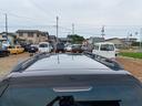 NISSAN STAGEA