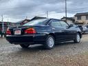 NISSAN LAUREL