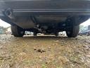 NISSAN LAUREL