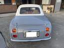 NISSAN FIGARO