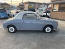 NISSAN FIGARO