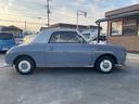 NISSAN FIGARO