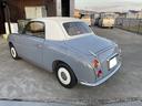 NISSAN FIGARO