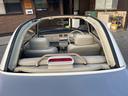 NISSAN FIGARO