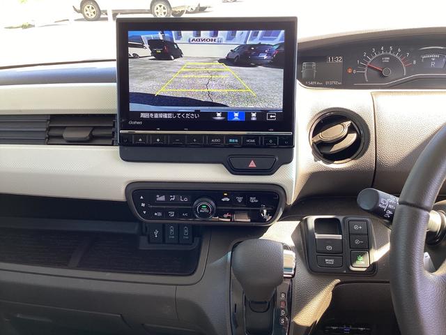 N-BOX L・ターボ(11枚目)