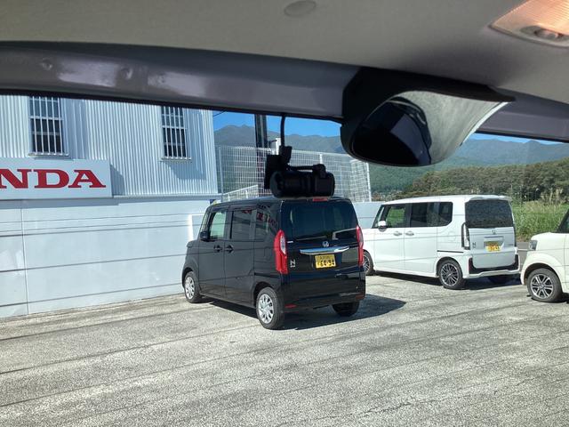 N-BOX L・ターボ(24枚目)