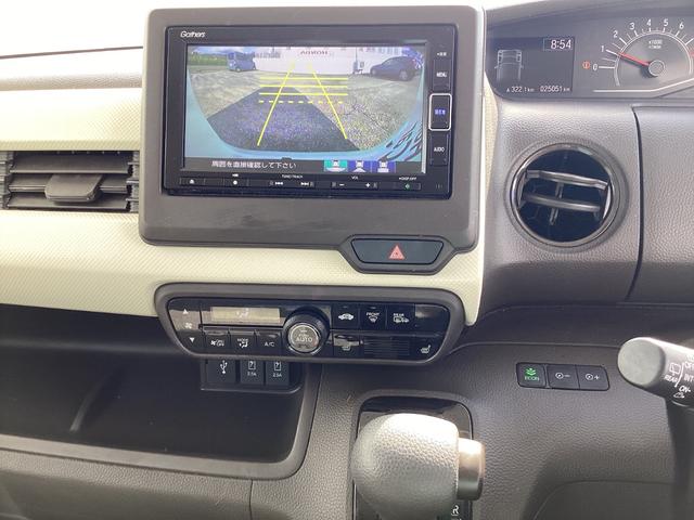 Ｎ－ＢＯＸ Ｌ（11枚目）