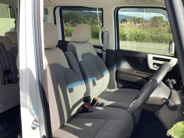 Ｎ－ＢＯＸ Ｌ（12枚目）