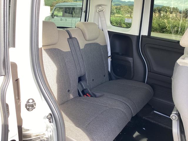 Ｎ－ＢＯＸ Ｌ（13枚目）