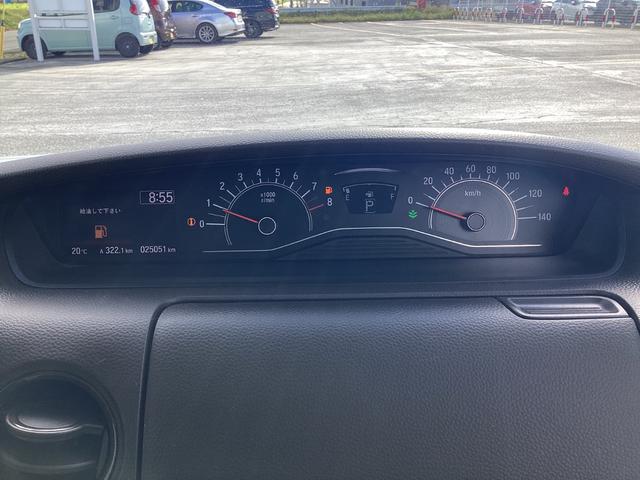 Ｎ－ＢＯＸ Ｌ（14枚目）