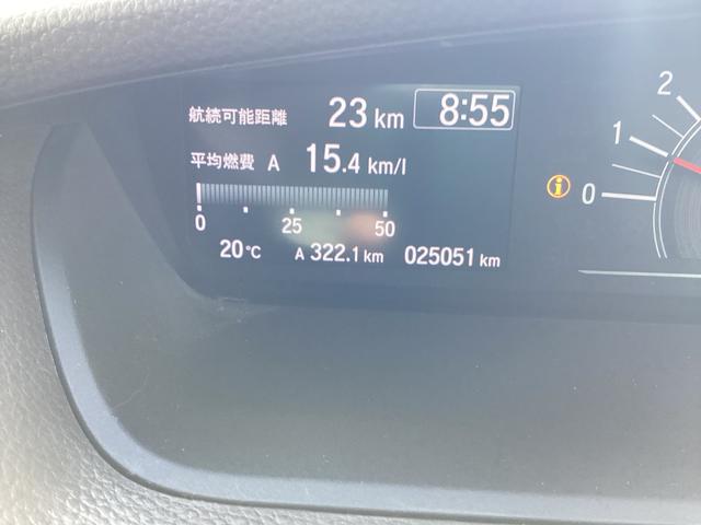 Ｎ－ＢＯＸ Ｌ（15枚目）