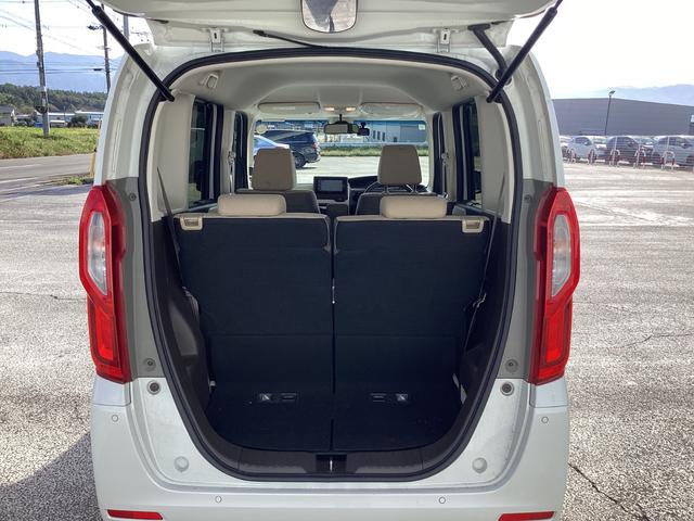 Ｎ－ＢＯＸ Ｌ（16枚目）