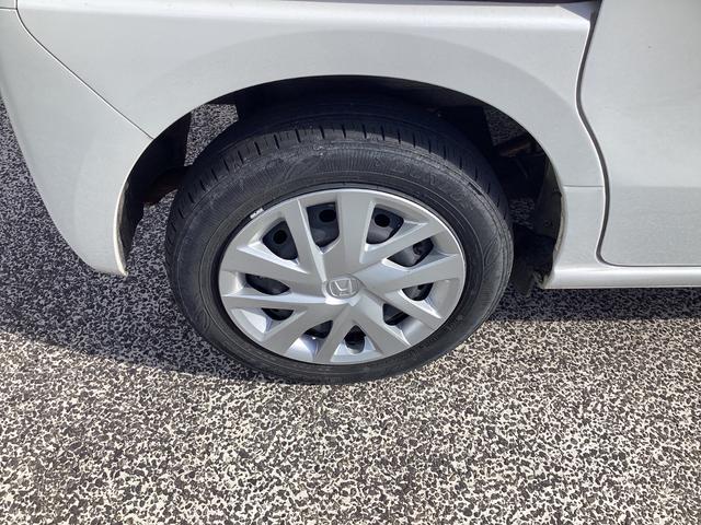 Ｎ－ＢＯＸ Ｌ（17枚目）