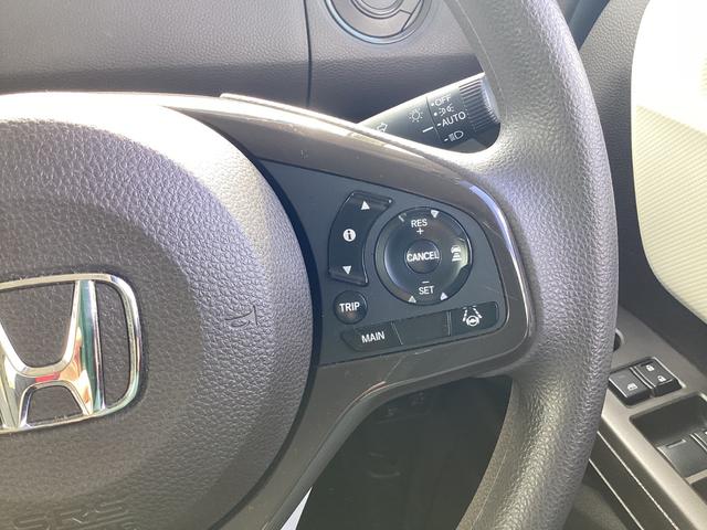 Ｎ－ＢＯＸ Ｌ（18枚目）