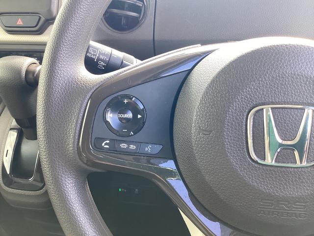 Ｎ－ＢＯＸ Ｌ（19枚目）