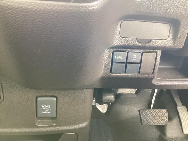 Ｎ－ＢＯＸ Ｌ（21枚目）