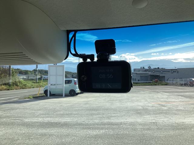 Ｎ－ＢＯＸ Ｌ（23枚目）