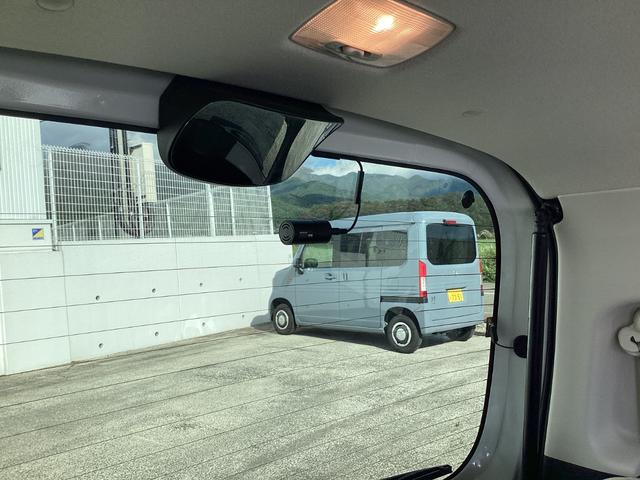 Ｎ－ＢＯＸ Ｌ（24枚目）