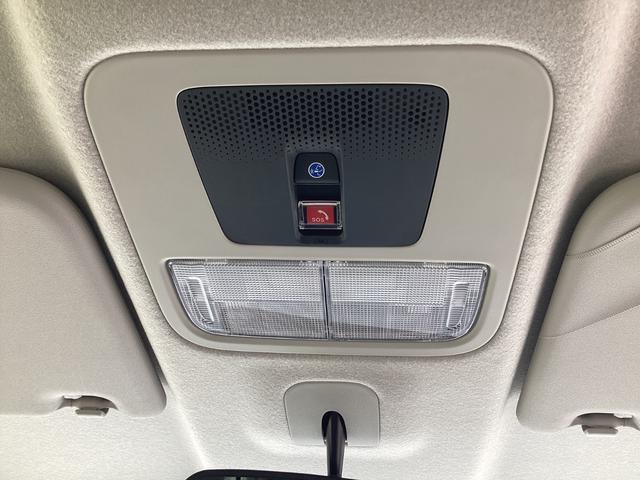 N-BOX ベースグレード 当社デモカー(20枚目)