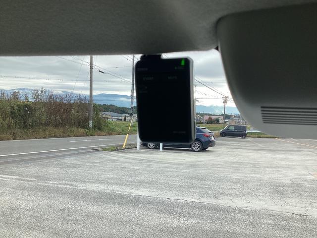 N-BOX ベースグレード 当社デモカー(22枚目)