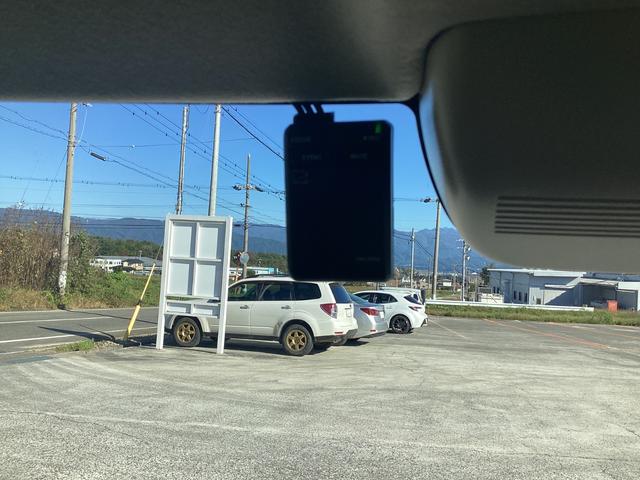 N-BOX ファッションスタイル 当社デモカー(22枚目)