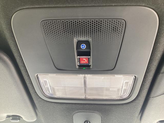 N-BOXカスタム ターボコーディネートスタイル 当社デモカー(21枚目)