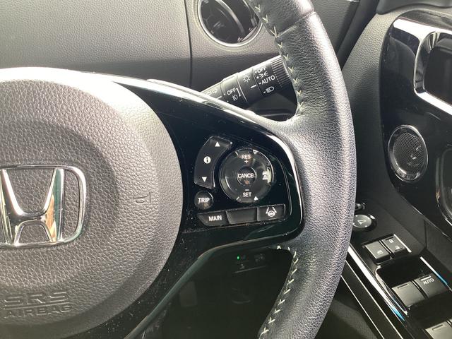 N-BOXカスタム Lターボ(18枚目)