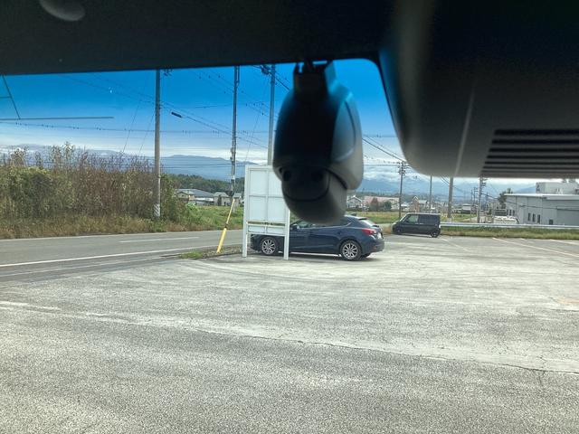 N-BOXカスタム Lターボ(23枚目)