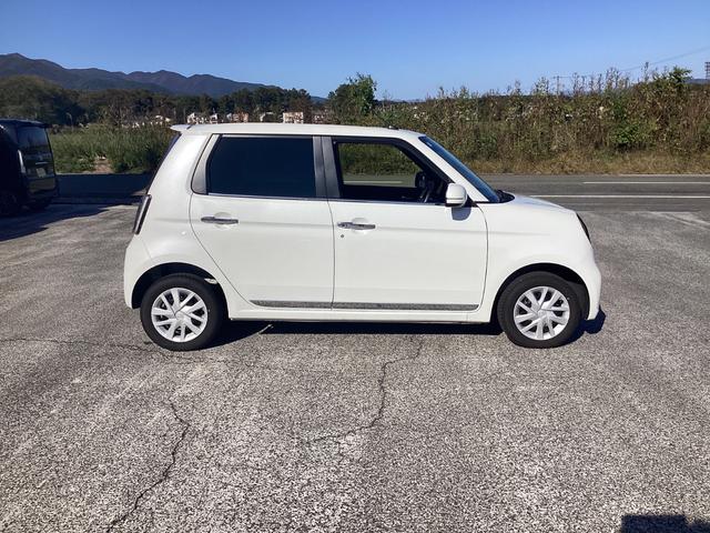 N-ONE プレミアム 当社デモカー(5枚目)