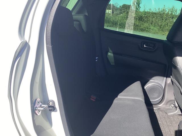 N-ONE プレミアム 当社デモカー(13枚目)