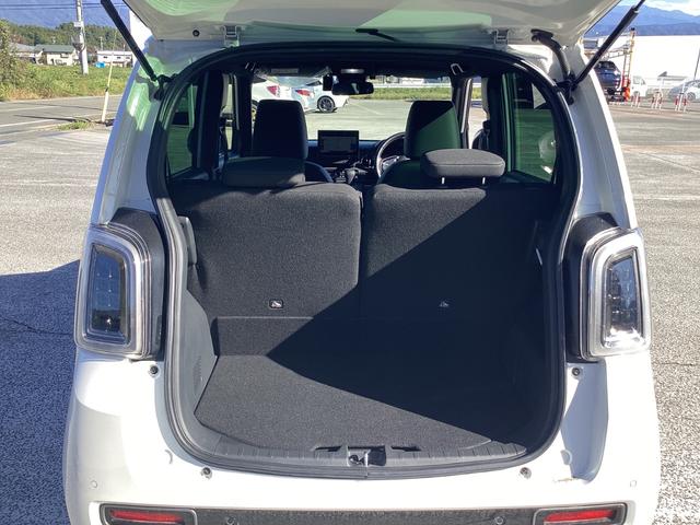 N-ONE プレミアム 当社デモカー(15枚目)