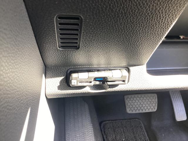 N-ONE プレミアム 当社デモカー(20枚目)