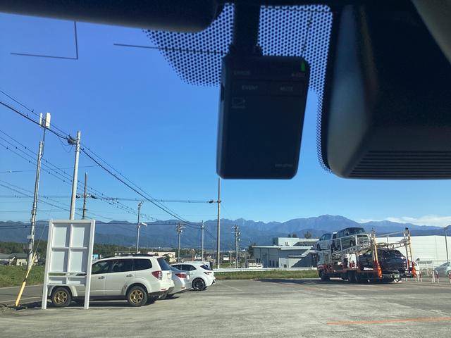 N-ONE プレミアム 当社デモカー(22枚目)