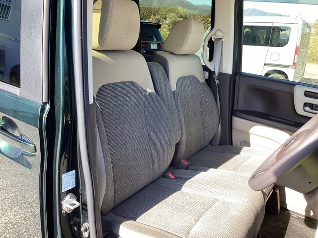 N-BOX G・Lホンダセンシング(12枚目)